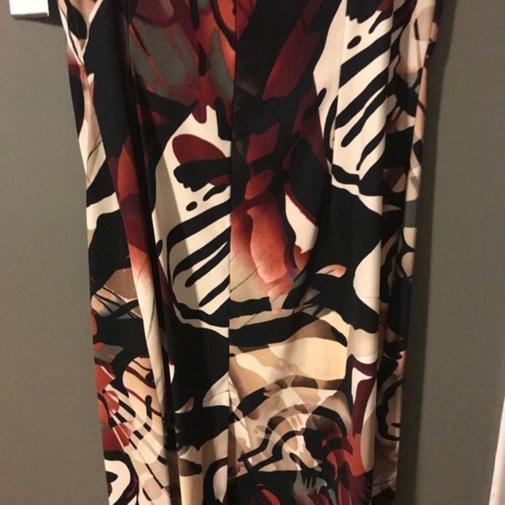 BNWT Women’s Connected Dress size‎ 12 - Picture 4 of 6